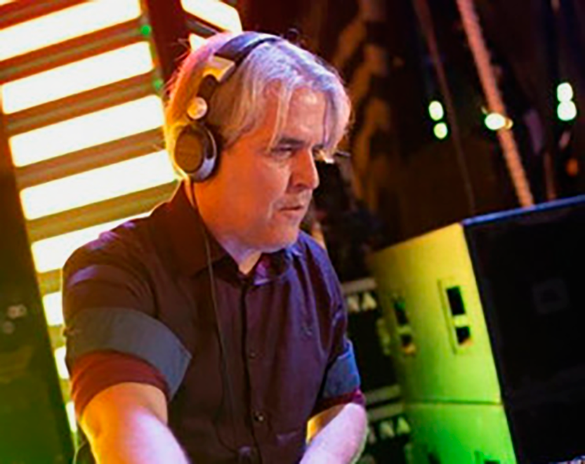 DJ Peixe